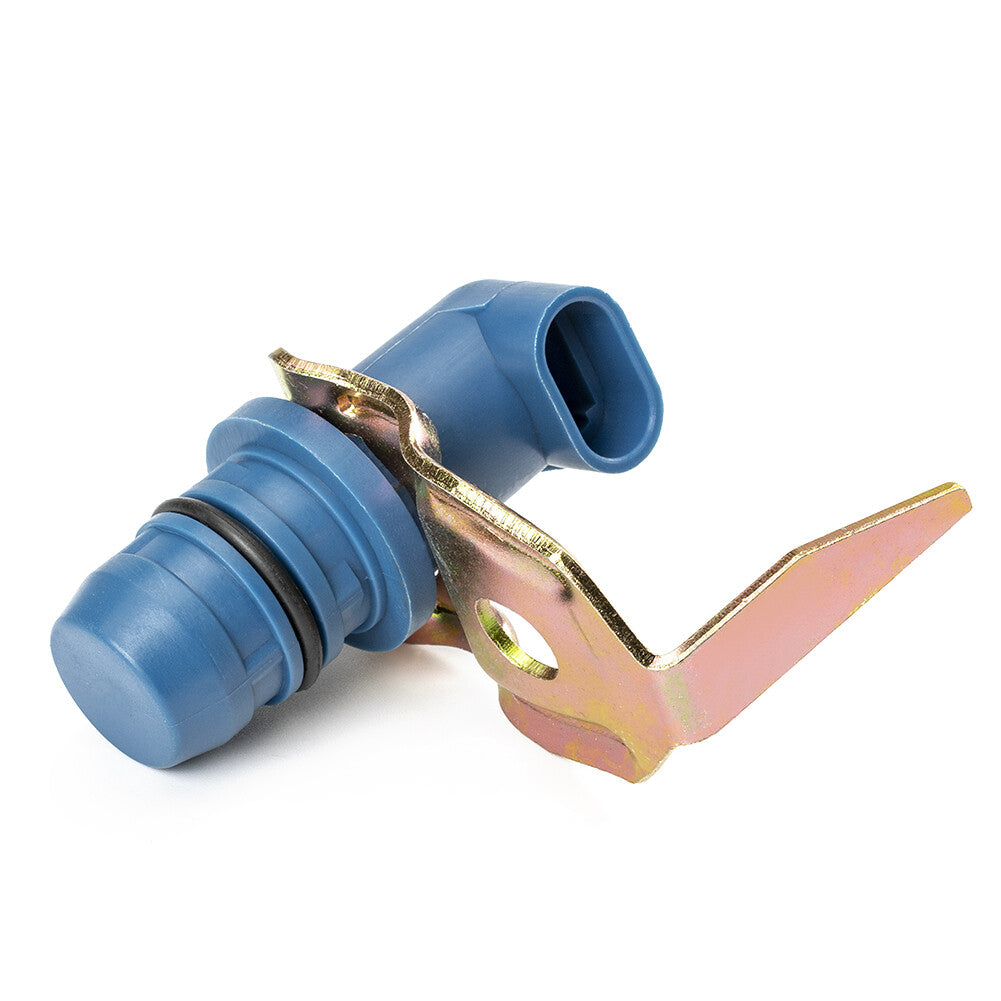 Crankshaft Position Sensor Fits for Ford Econoline Super Duty 1997-98 1807339c92