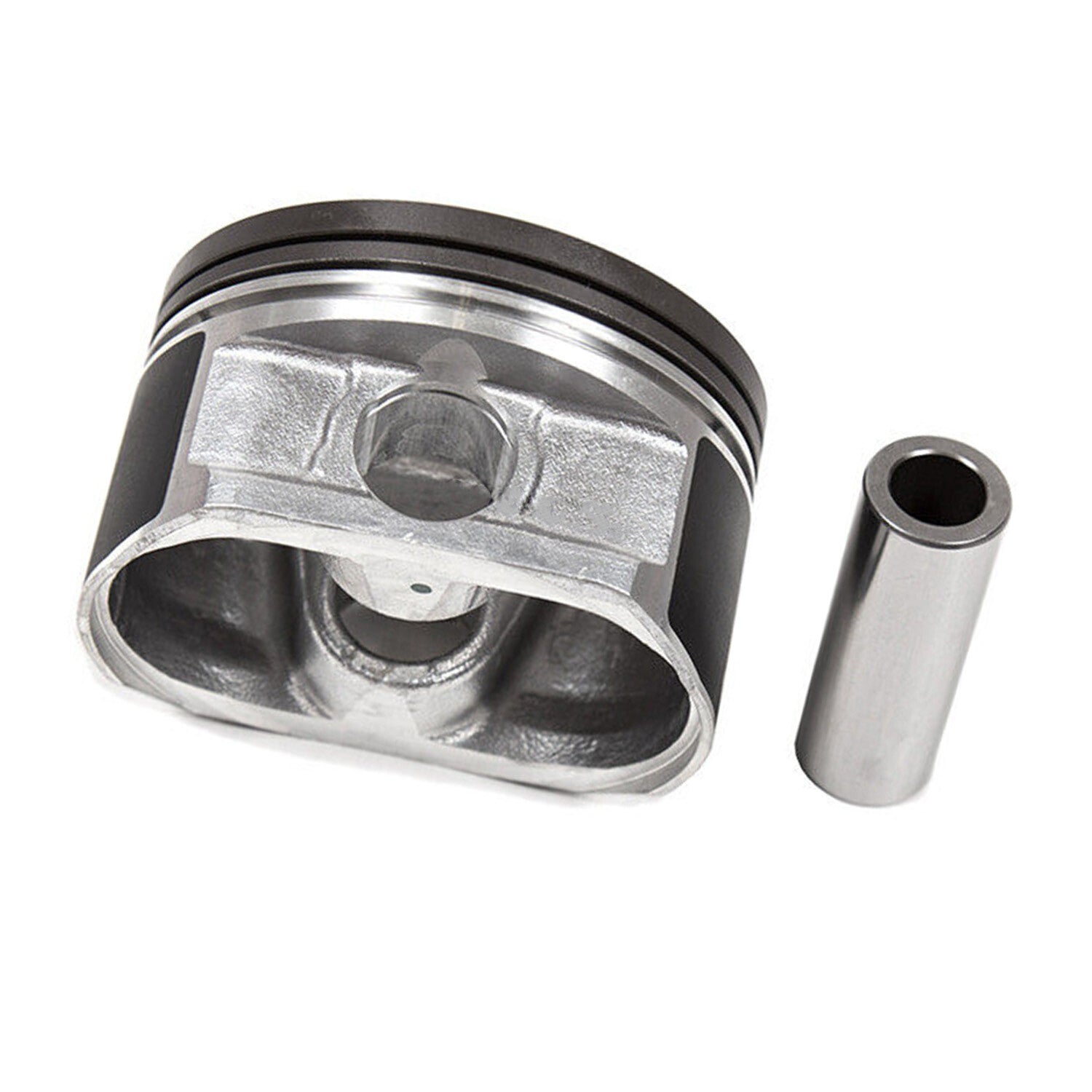 Piston  Piston Ring Kit For 2003-2009 for Toyota 4Runner 4.0L 1GRFE 13101-0P020 NEW