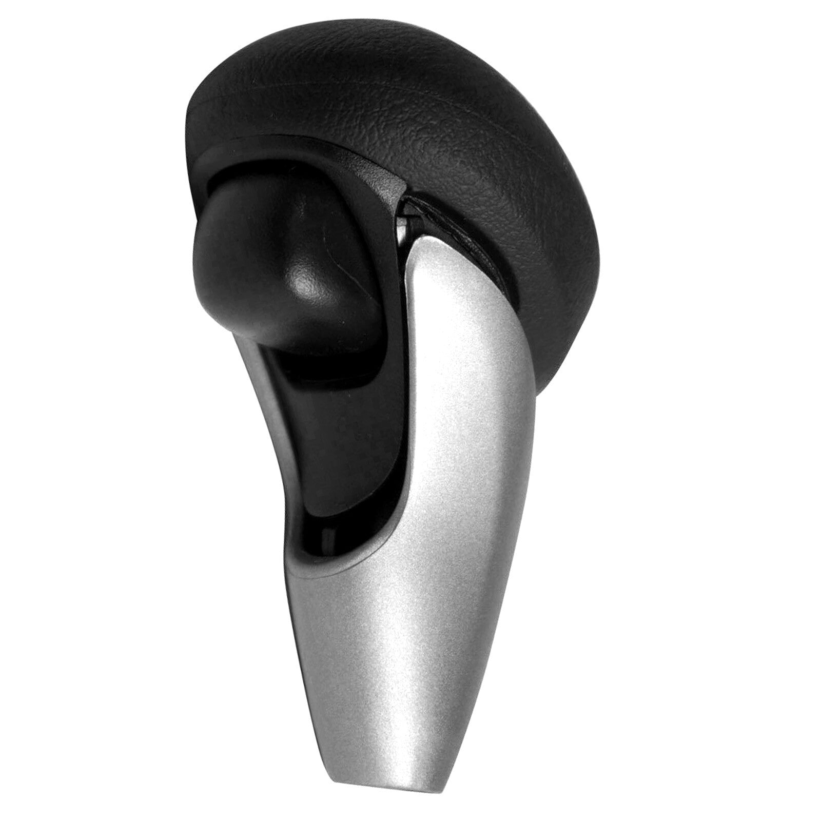 Automatic Gear Shift Lever Knob Assembly for Honda for Civic 06-11 54130-SNA-A81 AT