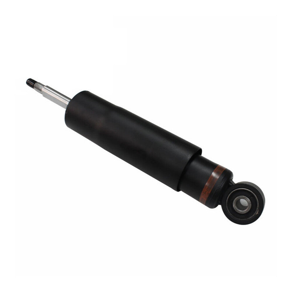 Front Right Hydraulic Shock Absorber Fit for Toyota for Land Cruiser for Lexus LX470 J100