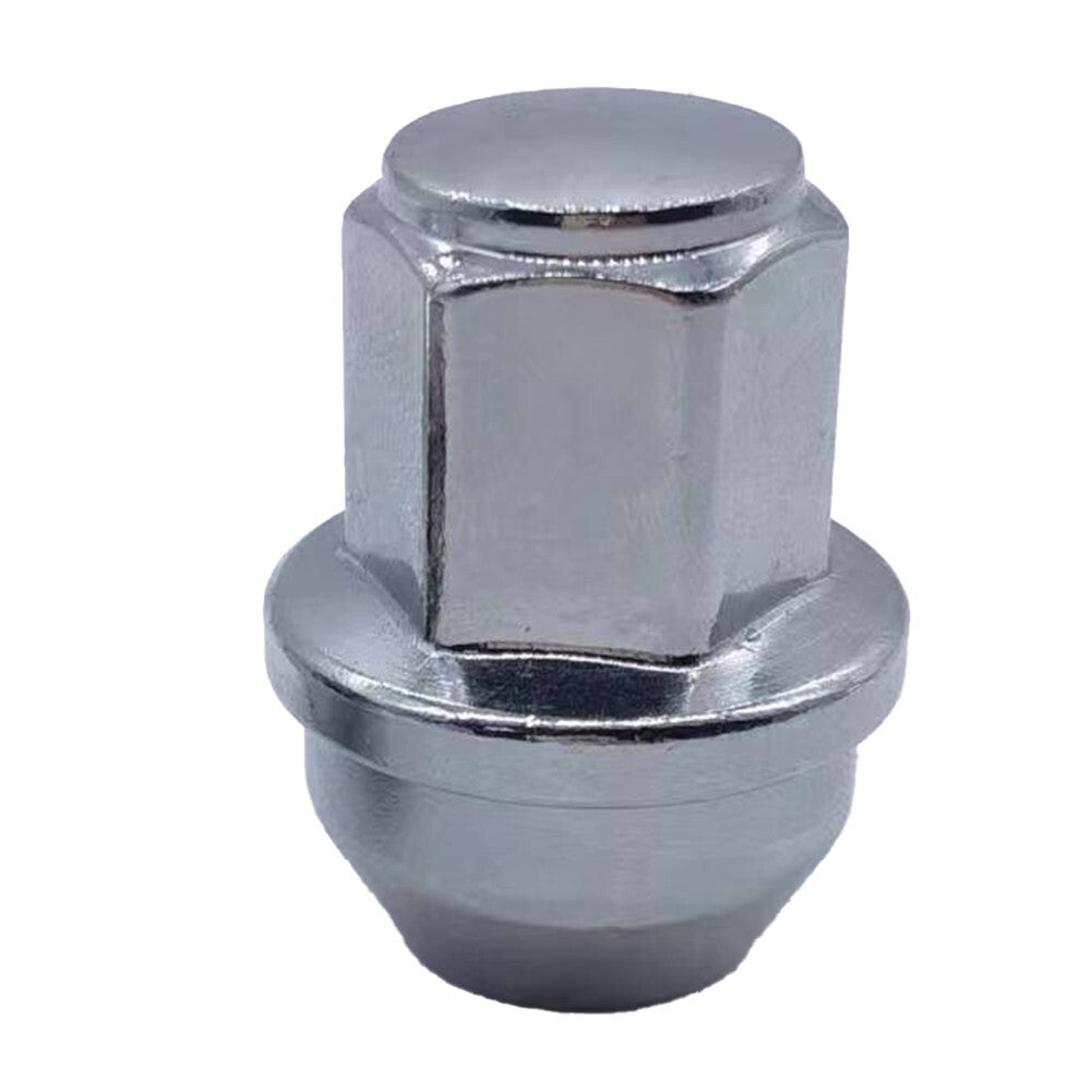 for FORD For TRANSIT MK8 SET NUTS CAP 5196786 Replacement