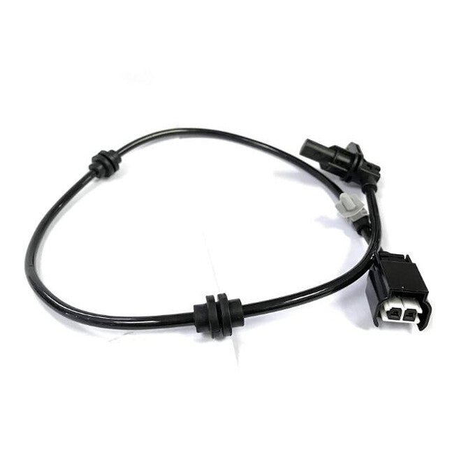 ABS Wheel Speed Sensor Front Left Right for 2.0 Xdi 4WD 2012- D20DTR 1998 114 4