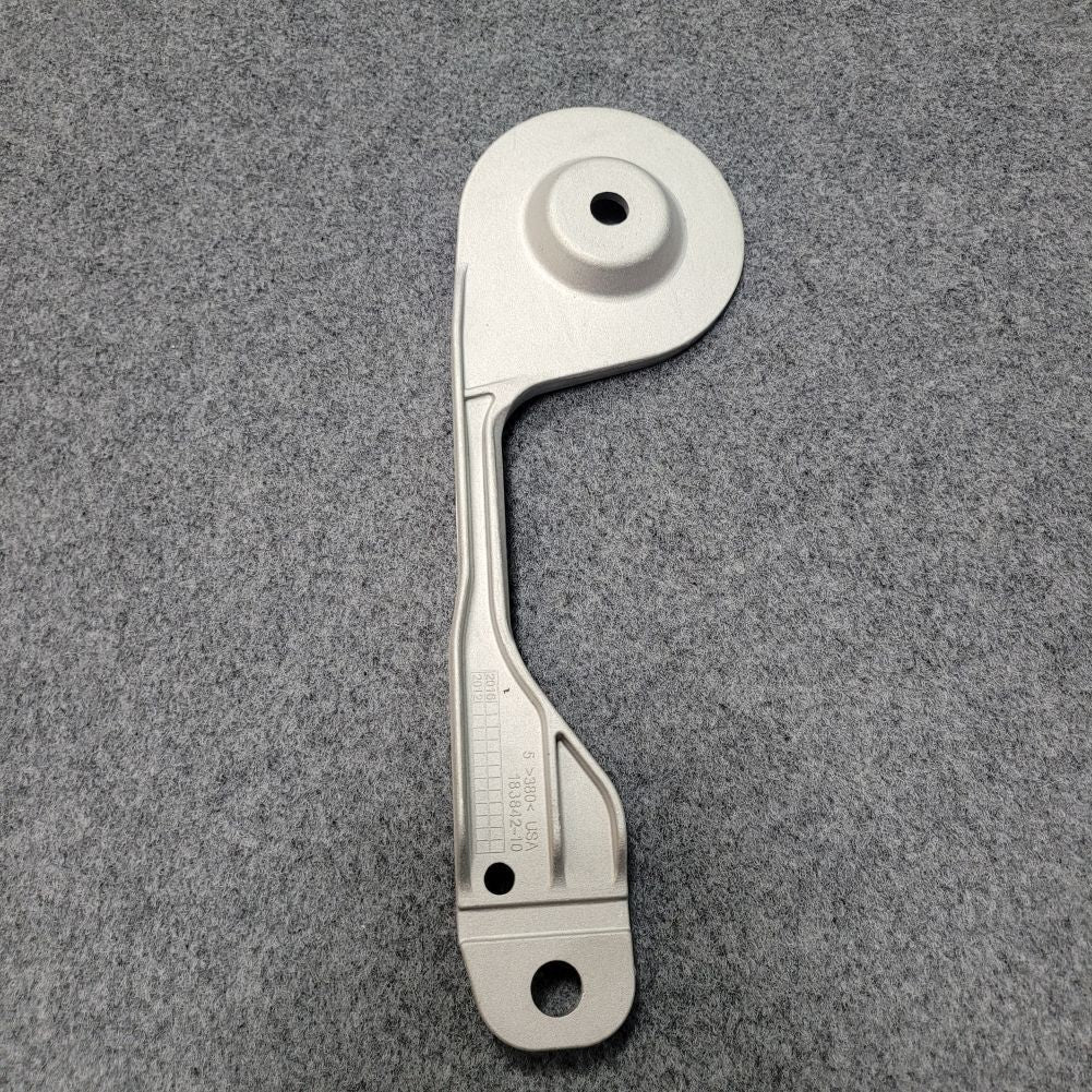 for BMW X5 E70 REAR LEFT RADIUS ROD 6770979 33326770979