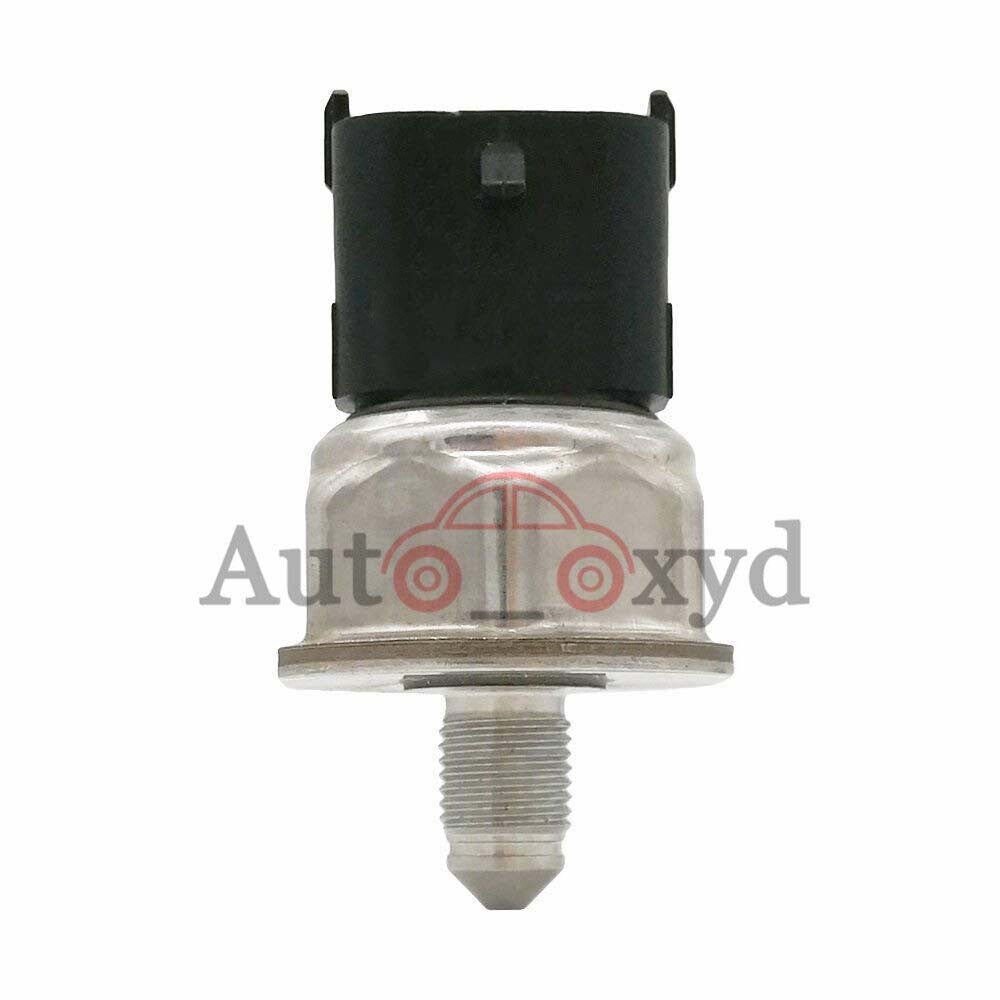For 2010 2011-2014 for Hyundai for Genesis Coupe L4 2.0L Downstream Oxygen O2 Sensor