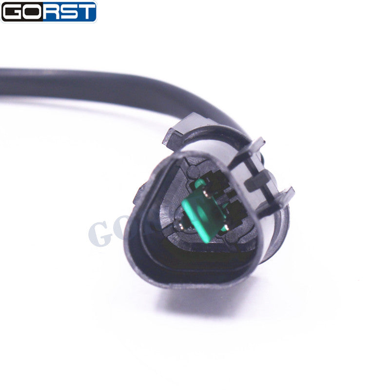 18213-82K00 for Suzuki DA64V HE22S MH22S MH23S DA64W Wagon R Sorio Oxygen Sensor