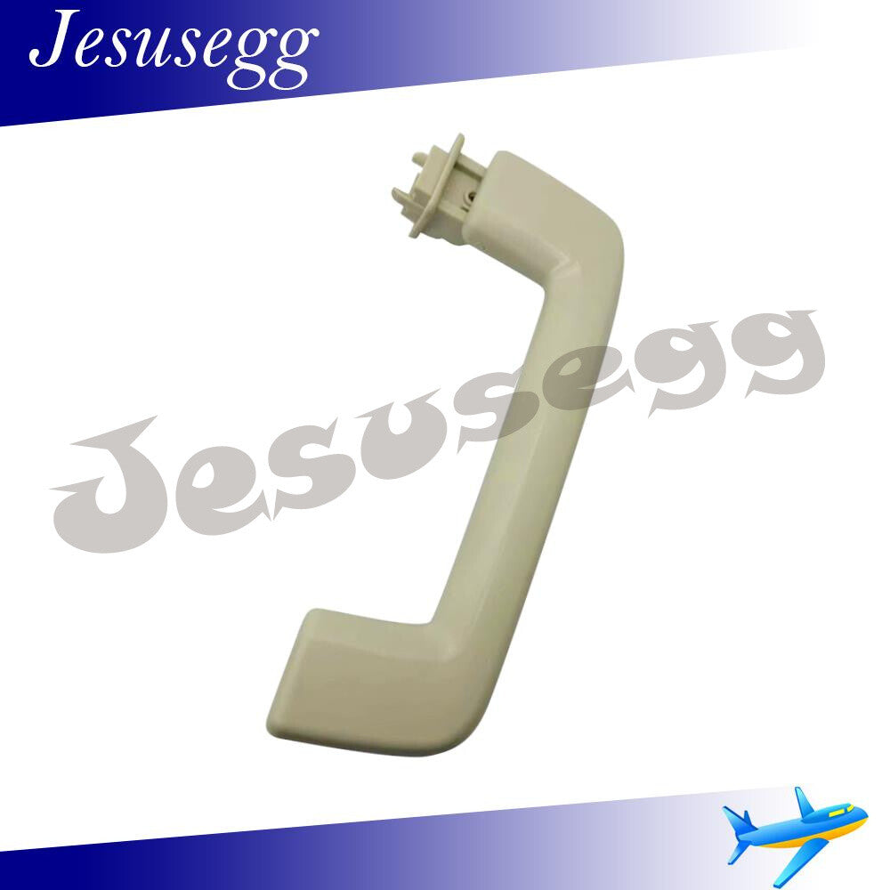 CJ7Z-7831406-AA Front Roof Handle Pull Grab Handle Assist fits for Ford Escape 13-19