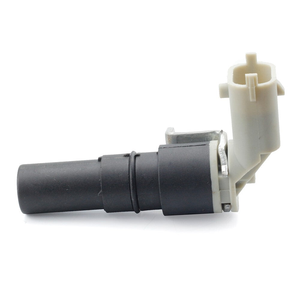 Equipment Manufacturer 9115115 Crankshaft Position Sensor for VAUXHALL for OPEL for SAAB Astra Sport GTS