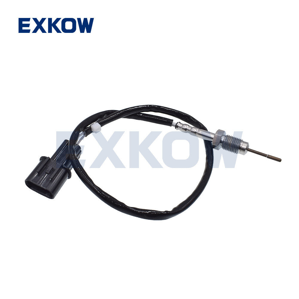 Exhaust High Temperature Sensor for Mitsubishi Pajero Sport L200 4D56 2.5D
