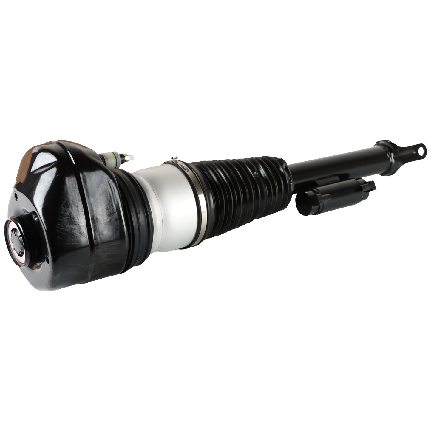 Air Suspension Shock Strut Front Right for BMW G11 G12 740i 750i 740Li 750Li 2WD
