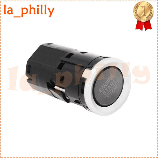 for Honda Passport Pilot Ridgeline 1.5/3.5L 35881TG7A03 Engine Start/Stop Button