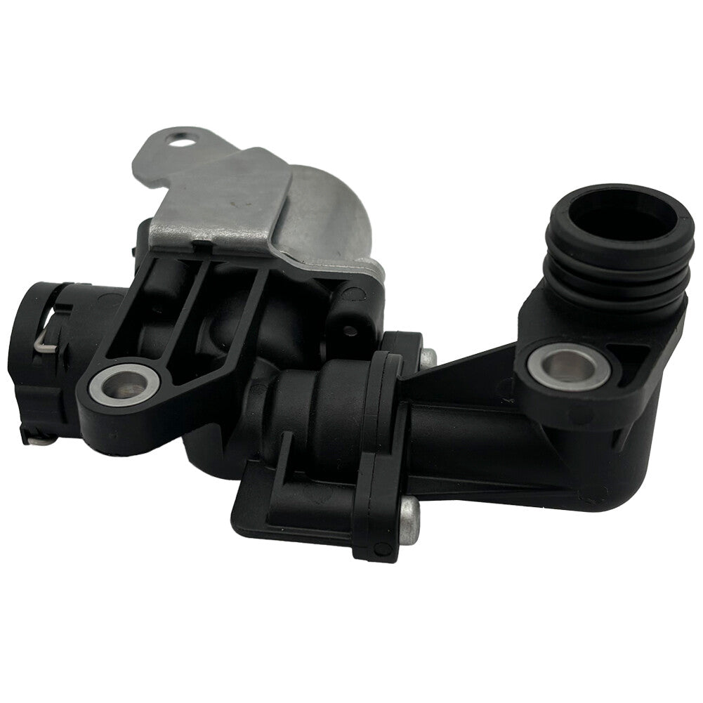 1562030164 Water pump heater control valve suitable for Mercedes-Benz C63 ML63 AMG W204