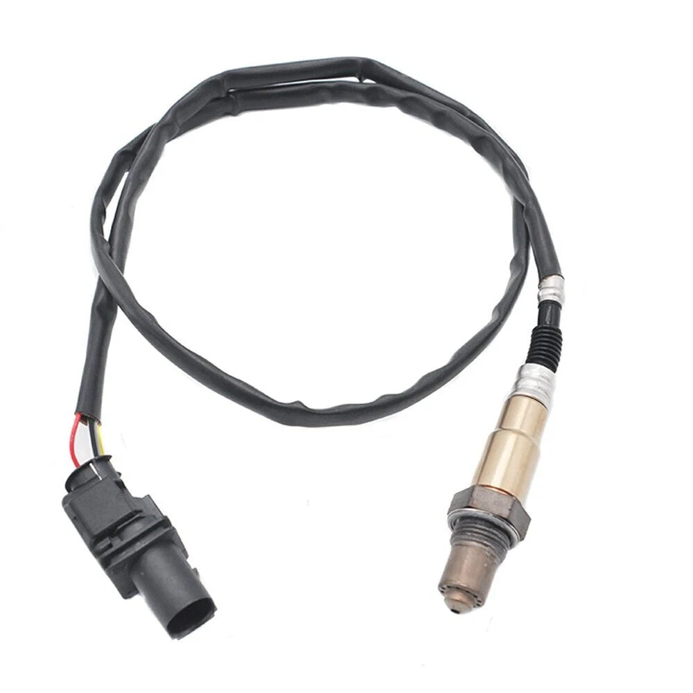Oxygen Sensor 24102433 for Chery Bonus for Lifan for Buick Excelle 1.6 1.8 Epica Lova