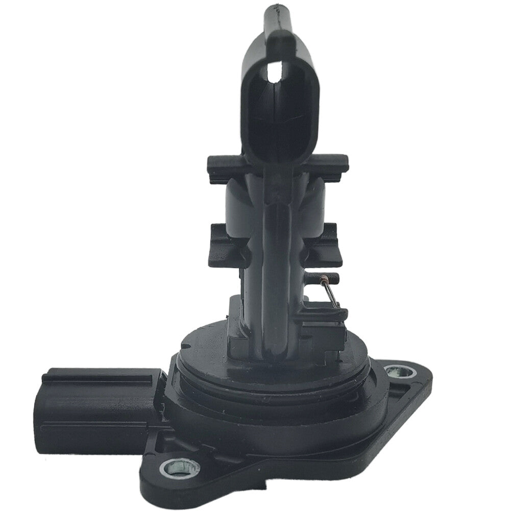 37980-5BA-A01 MAF Mass Air Flow Sensor for Honda Accord for Civic CR-V 1.5 2.0 16-19