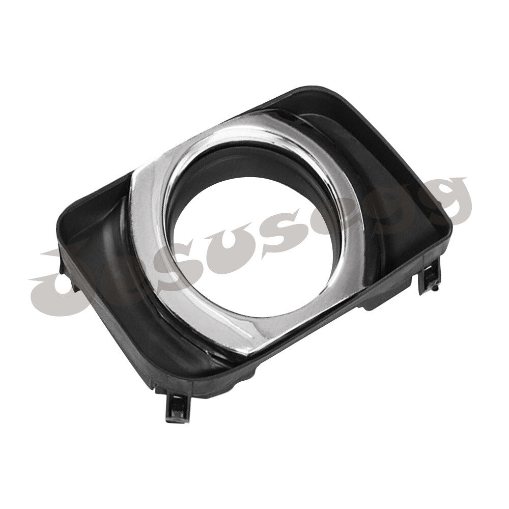for Toyota for Camry Hybrid 52040-33020 Front LH Bumper Fog Lamp Light Grille Cover