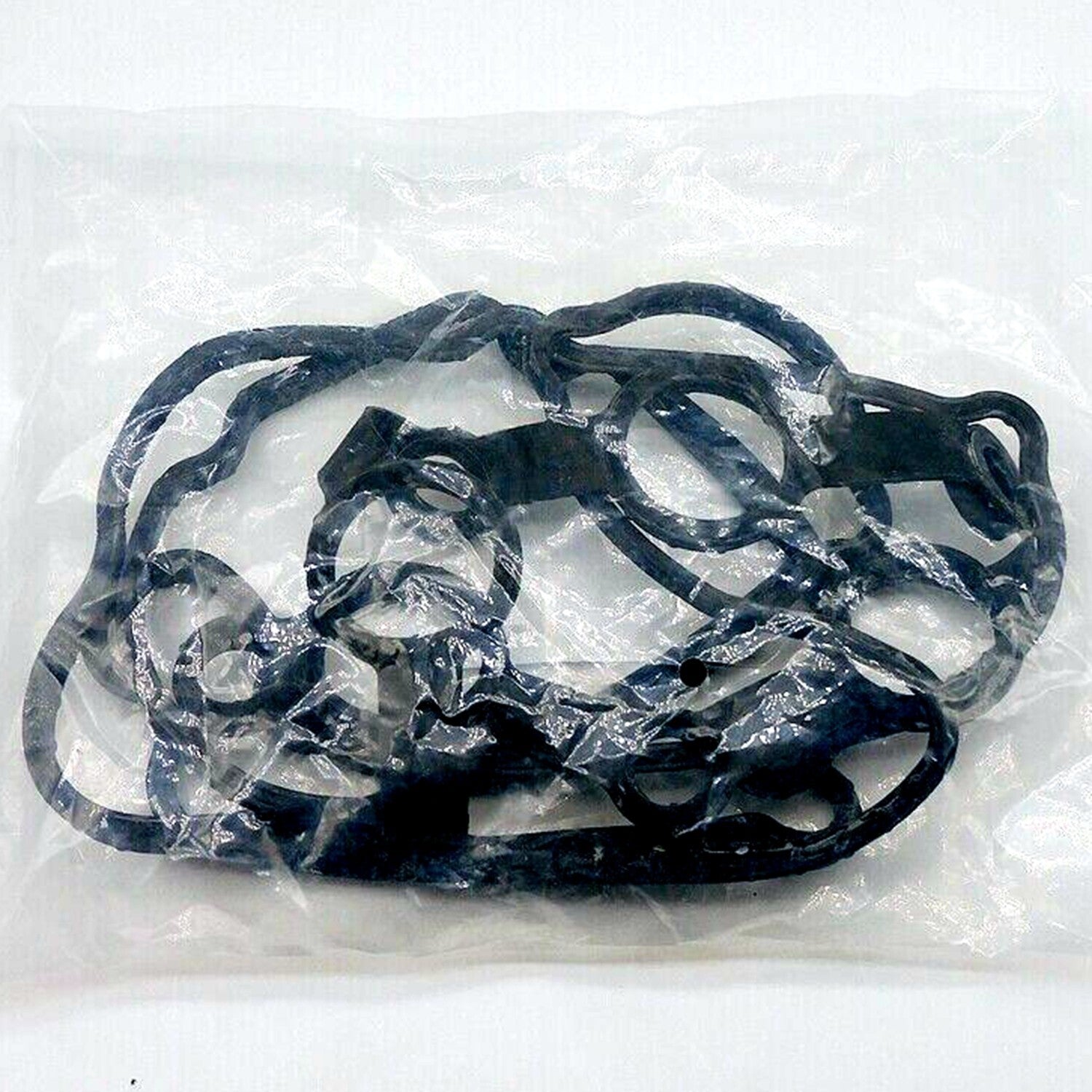 22441-2G100 for Hyundai Santa Fe Sonata for Kia Forte Optima Valve Cover Gasket Set