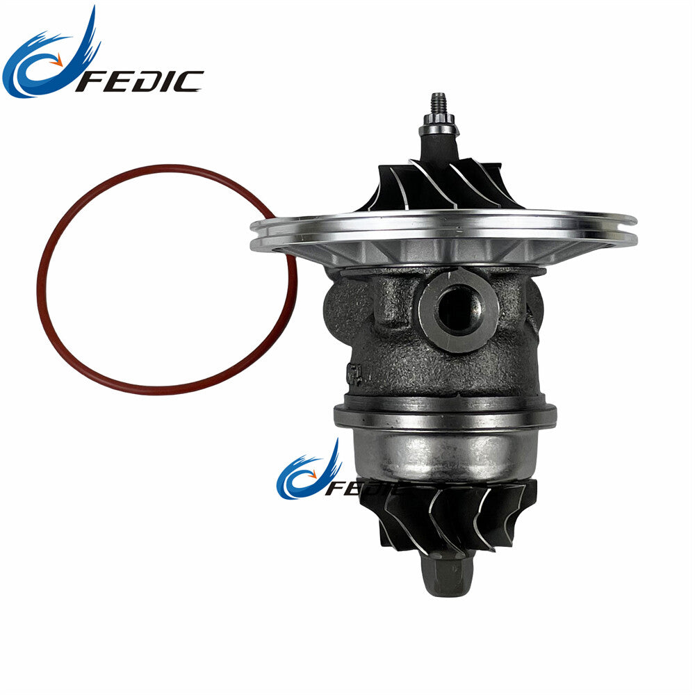 Turbo cartridge K14 53149887018 for VW T4 Transporter 2.5 TDI AJT AYY ACV AUF