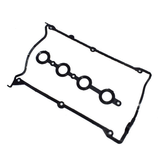 New for Volkswagen for Audi 1.8T Valve Cover Gasket Set 058198025A VS50531R VS50352
