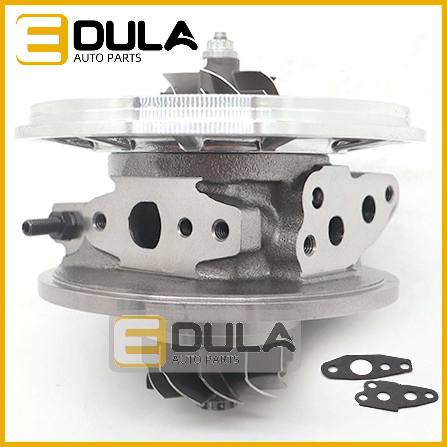 Turbo filter element suitable for Toyota Hilux Landcruiser 3.0 KZN130 17201-OL040