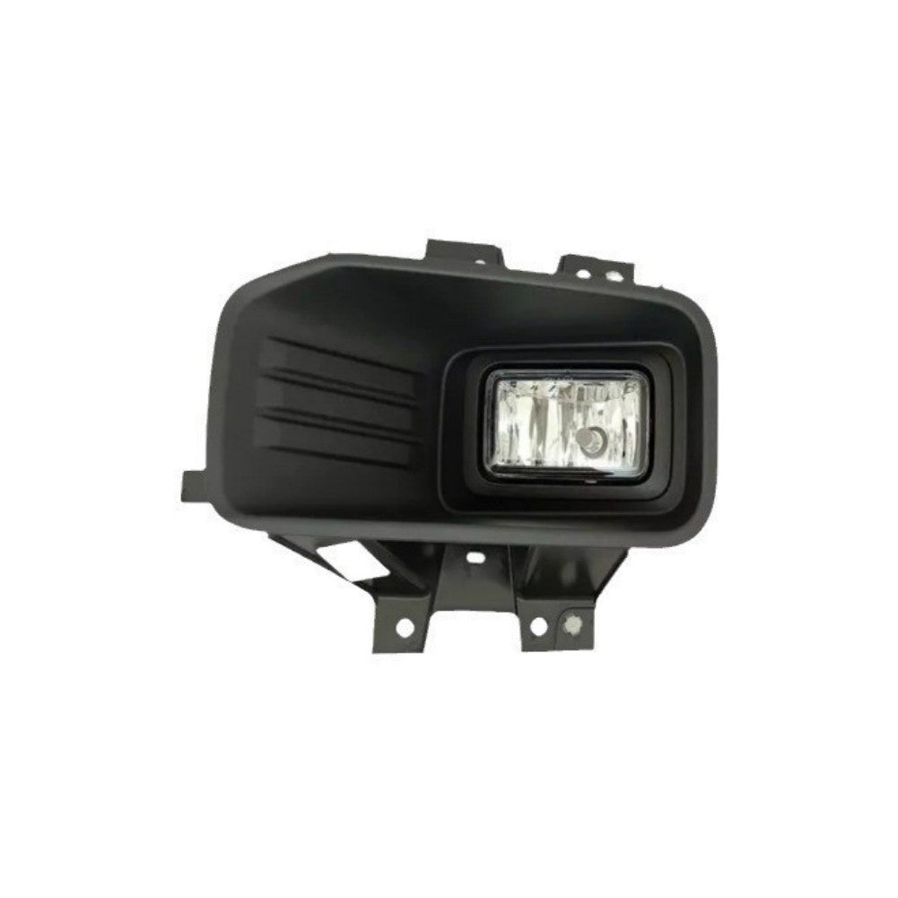 Halogen Fog Lights for Ford F150 2018-2020