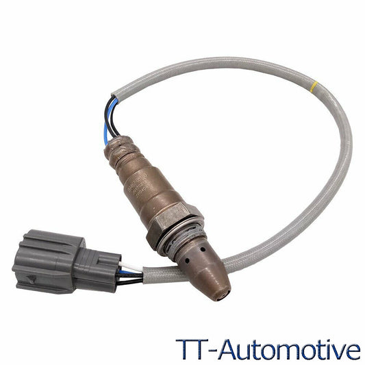 Lambda 02 Sensor Oxygen Sensor 39210-25130 Fits for Hyundai Sonata V NF2.0 2.4