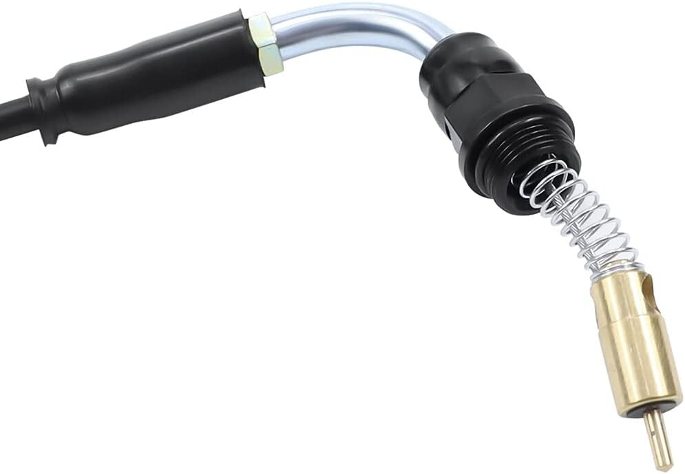 Technology Carburetor Carb Choke Cable for HSR42 HSR45 HSR48 Carburetor 426232