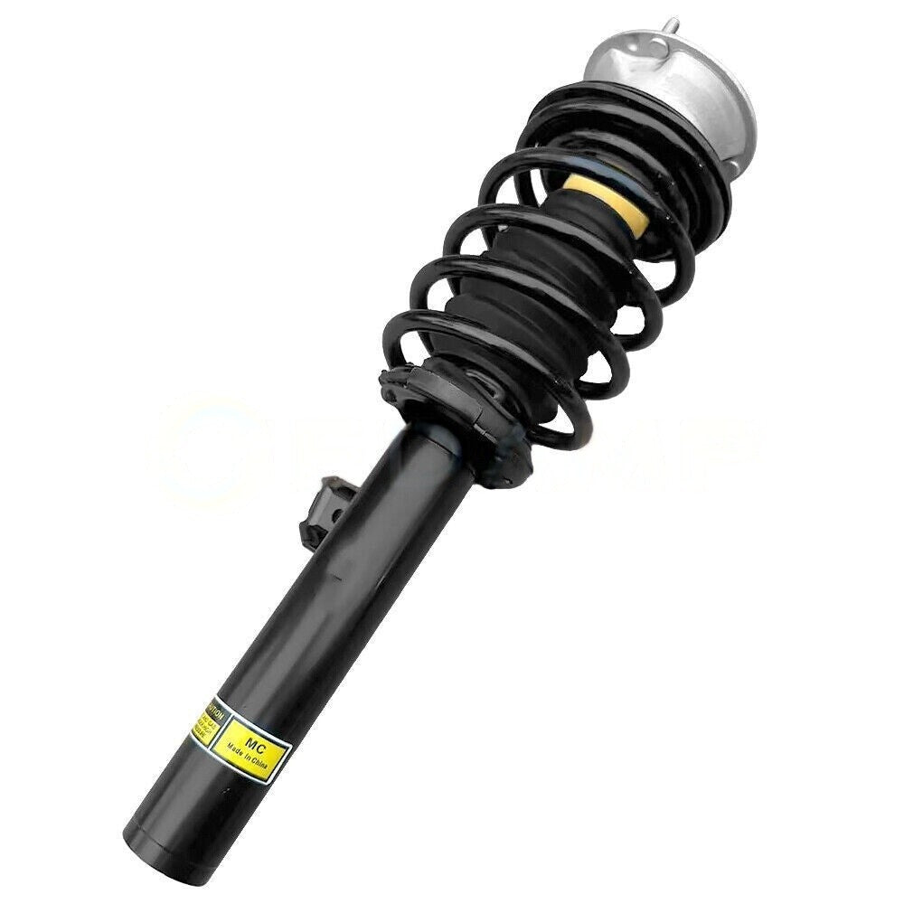 2-piece rear shock absorber strut L+R for Dodge for Challenger Charger SRT SXT 2012