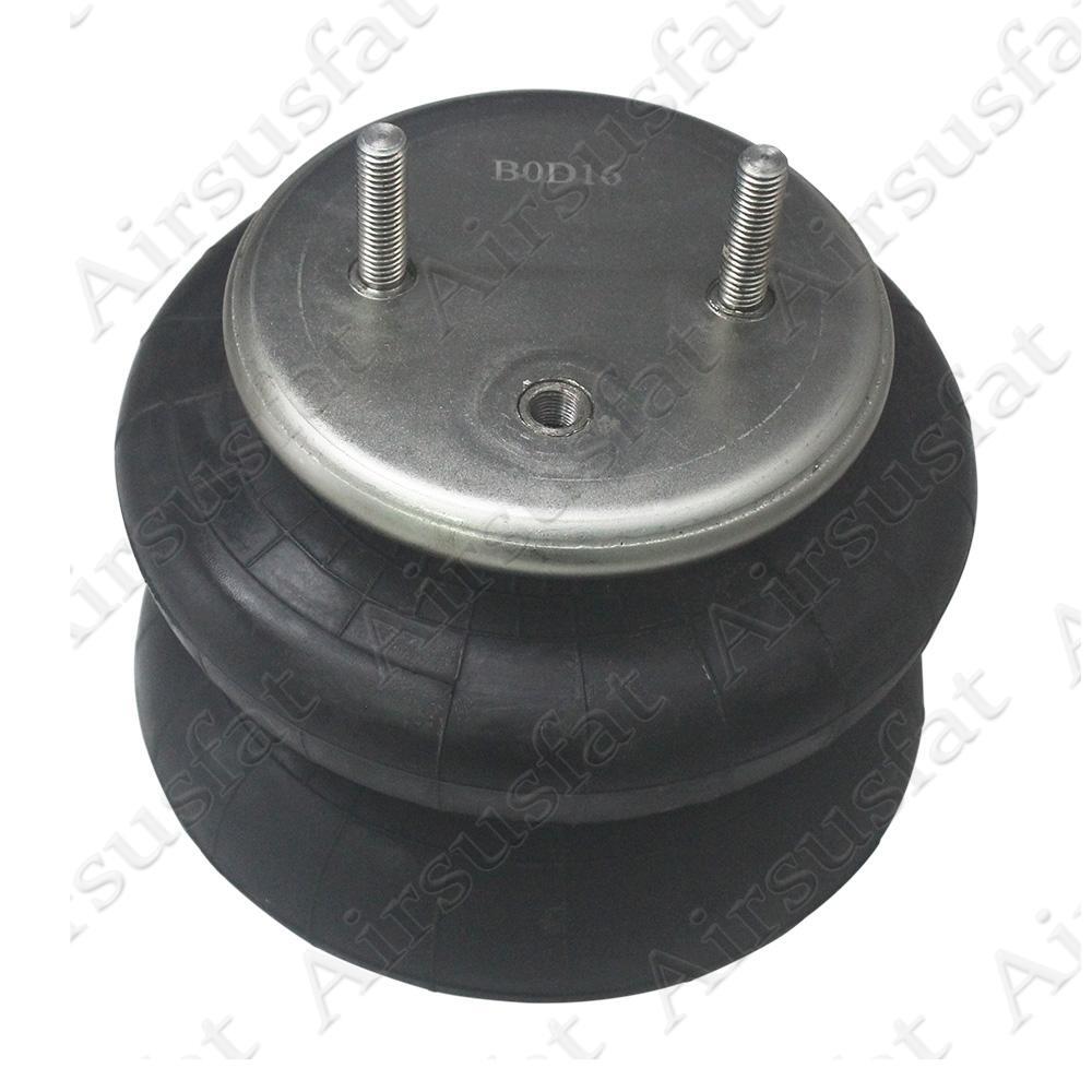 Fit for Firestone A01-760-0335 Air Suspension Shock Spring Bag Double Convolute