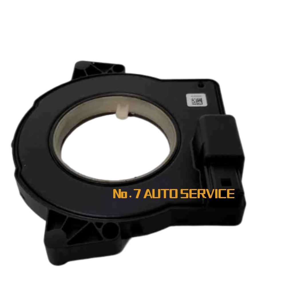 47945-3FY0A Steering Angle Sensor Fits for Nissan 370Z GT-R Juke Leaf Maxima