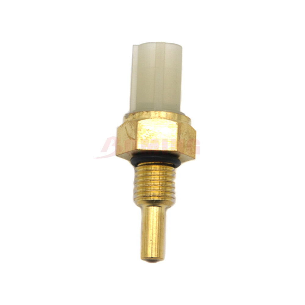 Engine Coolant Water Temperature Sensor for Acura MDX RL RSX TL TSX for Honda for Civic