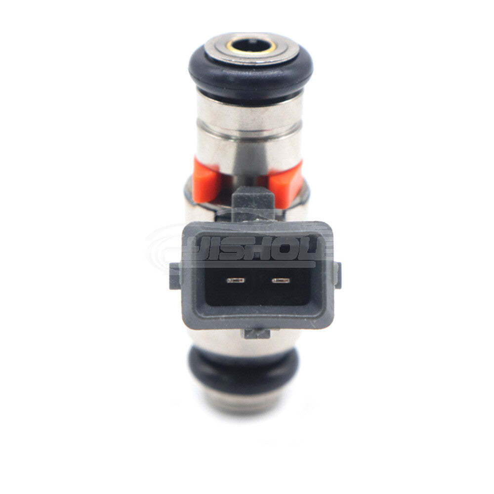 Fuel Iniectors IWP115 for Volkswagen for Golf 4 1.6, 1.8, 2.0, and 1.4 models. new.