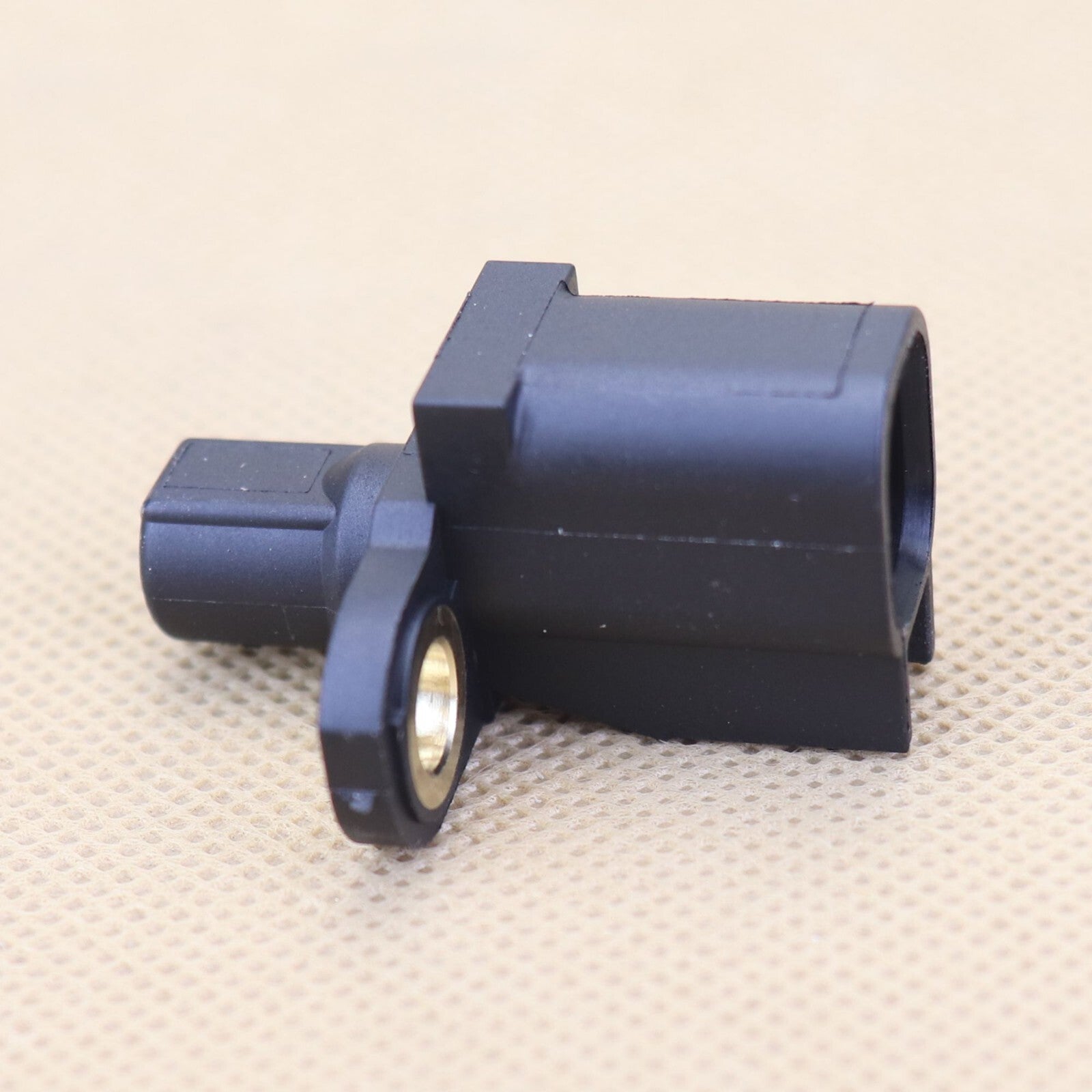 1 piece 1682670 Left Rear ABS Wheel Speed Sensor for Ford for Volvo AV6T2B372EC