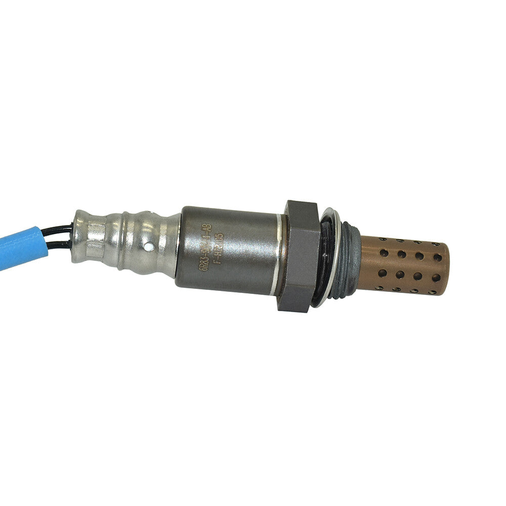 93CP9-4 31878-AA020 Pressure Sensor for SUBARU XV CROSSTREK WRX OUTBACK IMPREZA