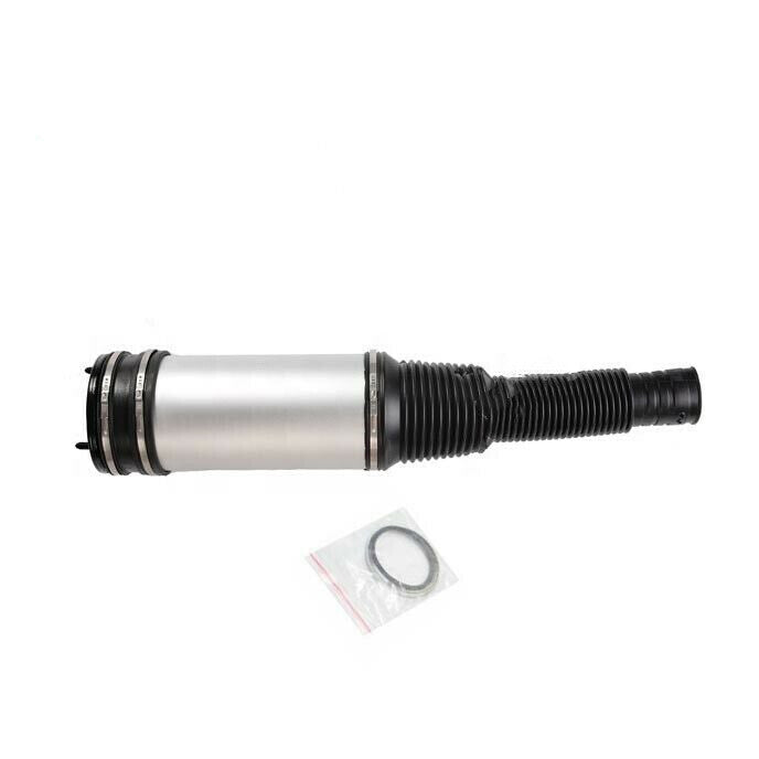 1PC Rear Air Suspension Spring Repair Bag fit for Mercedes W220 S350 S500 S600