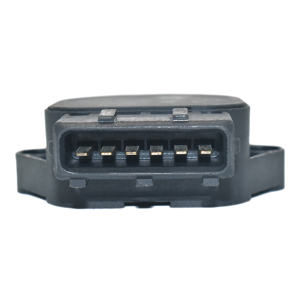 Throttle Position Sensor TPS for Renault Clio Kangoo 7700431918