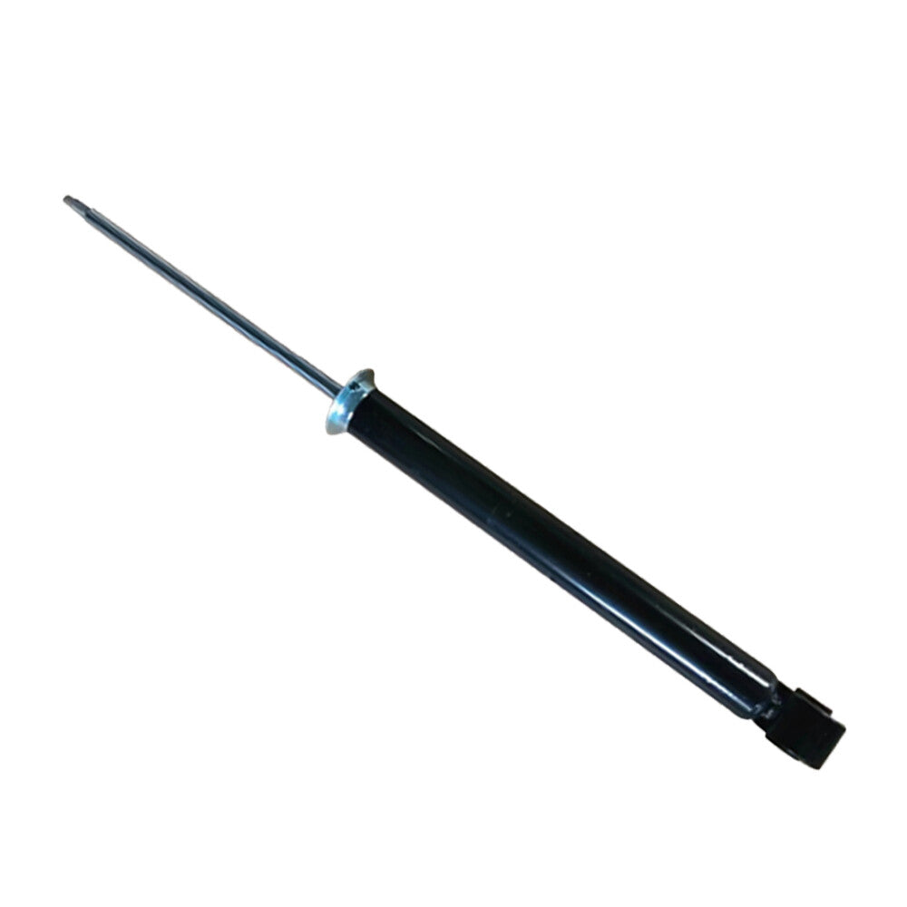 1x Rear Left/Right Shock Strut for Chevrolet for Cruze Orlando for Opel for Vauxhall w/o ADS