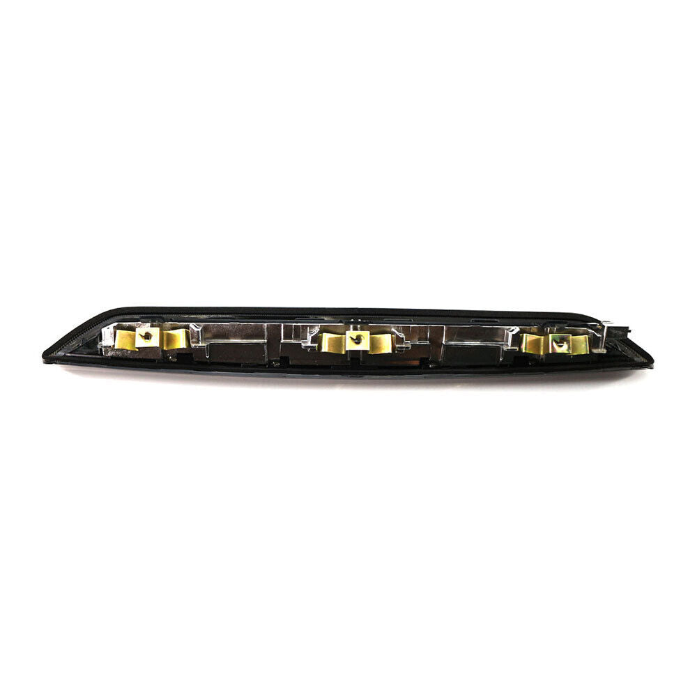 Für for VW Polo 9N 2002-2010 Dritte Bremsleuchte Rückleuchte Rücklicht 6Q6945097