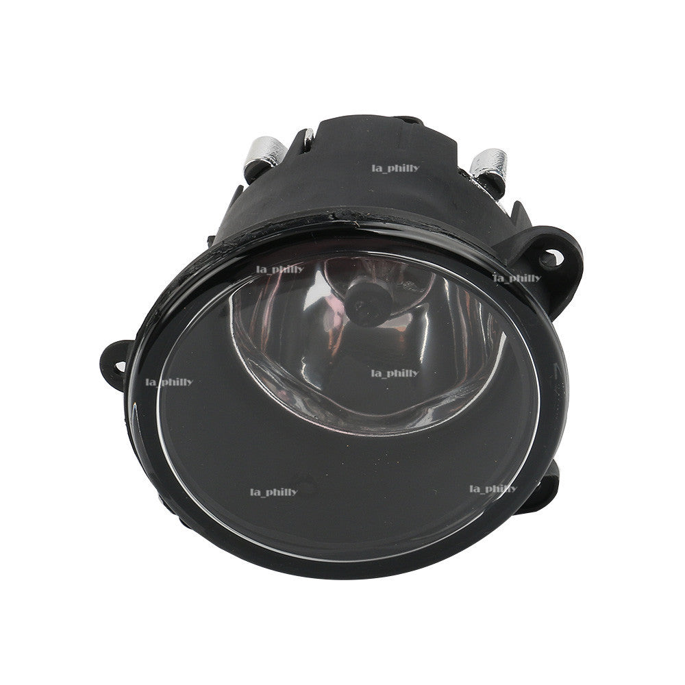 RH Fog Light Lamp for LAND ROVER for RANGE ROVER / SPORT / LR3 XBJ000080