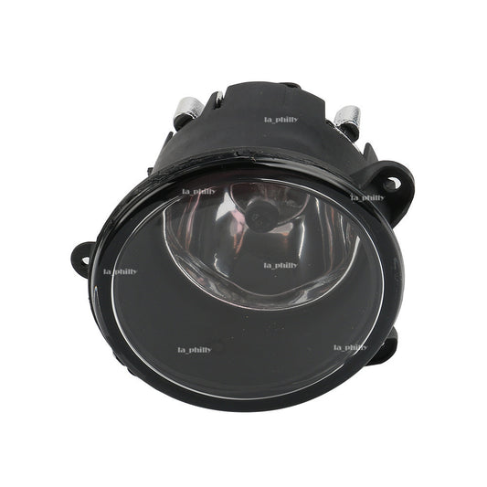 RH Fog Light Lamp for LAND ROVER for RANGE ROVER / SPORT / LR3 XBJ000080