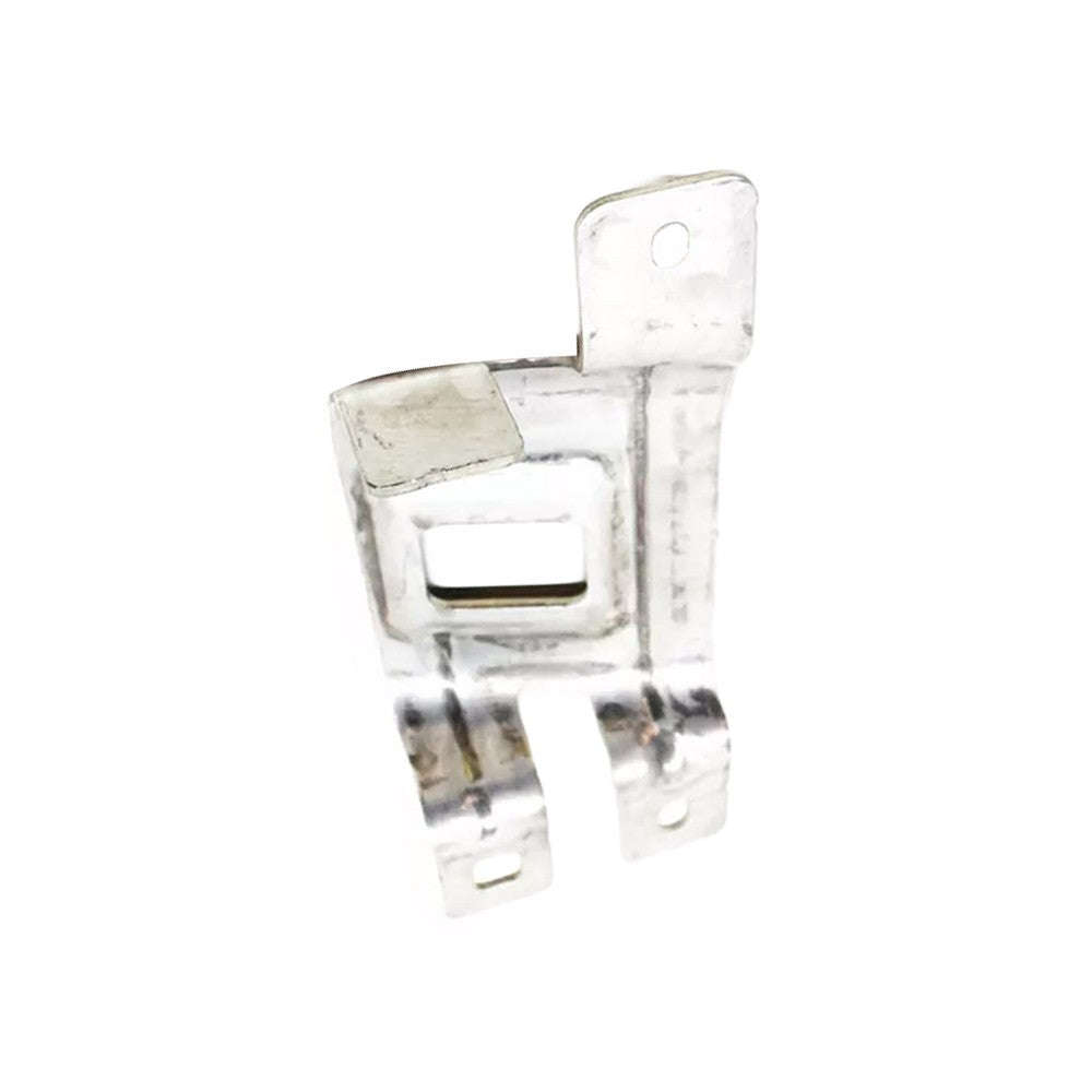 Front Right Bumper Mount Vertical Connection Bracket Fits For 3 4' G20 G80 G22