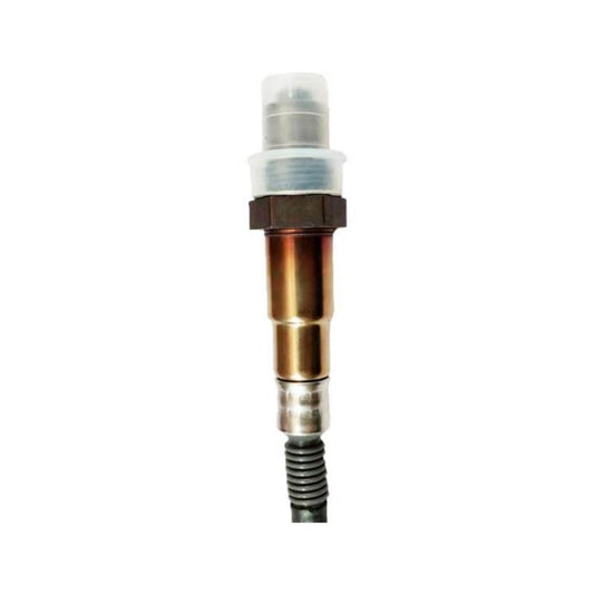 1PCS Auto Parts Exhaust Oxygen Sensor A0035427118 0035427118