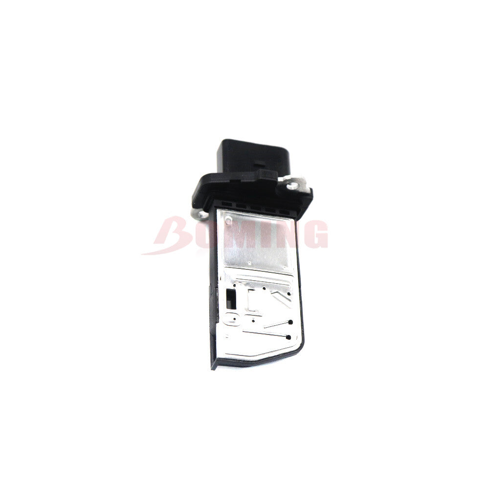 The new MAF for Volkswagen airflow sensor 06J906461B is suitable for Audi A3 TT, for Volkswagen Beetle CC, and for Jetta .