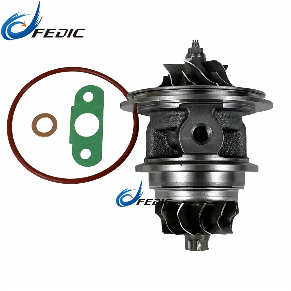 Turbo cartridge TD04 49377-03043 for Mitsubishi Pajero II 2.8 TD 92Kw 125HP 4M40