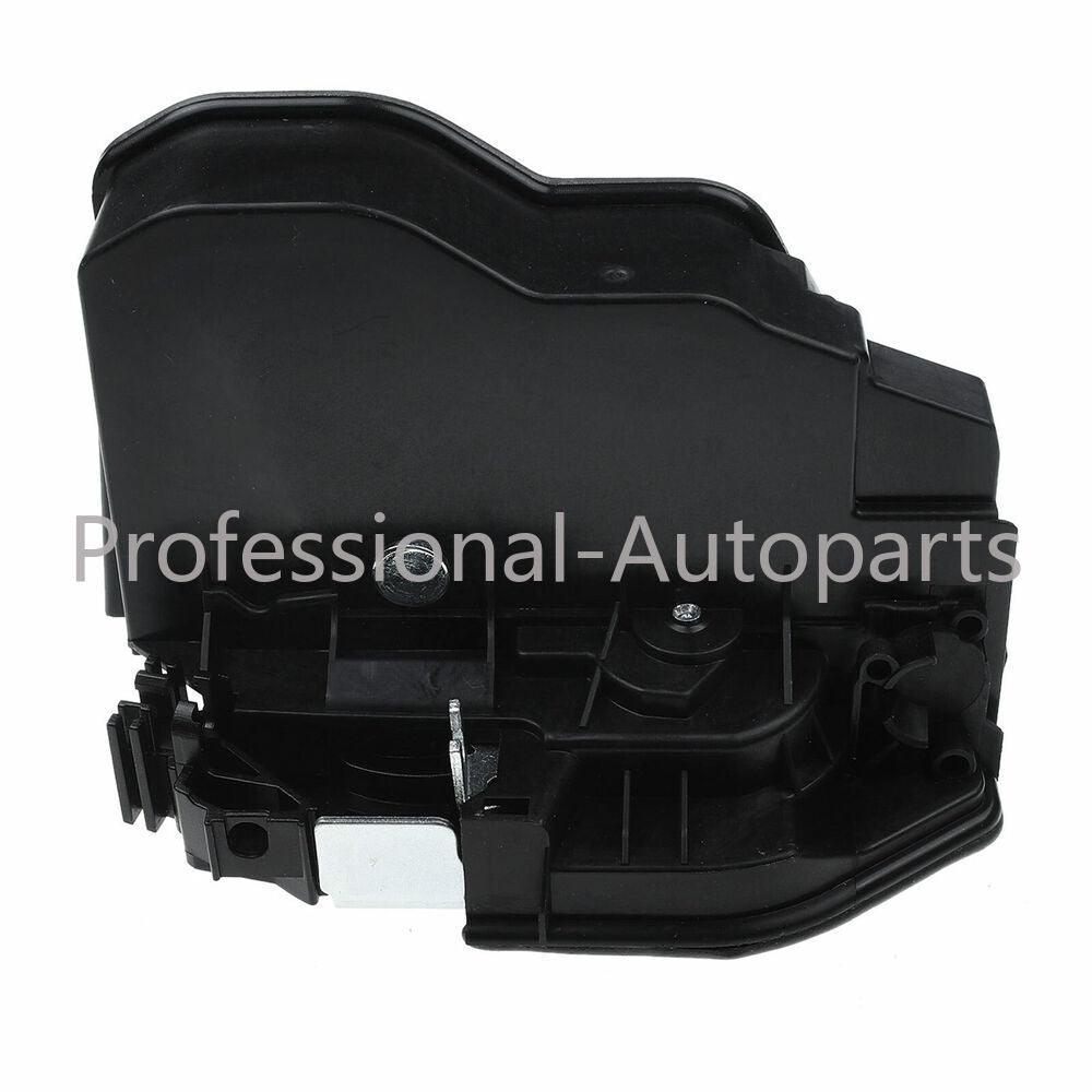 51227229459 Rear Left Door Lock Actuator for BMW 120i 325i 528i 550i M3 X1 X3