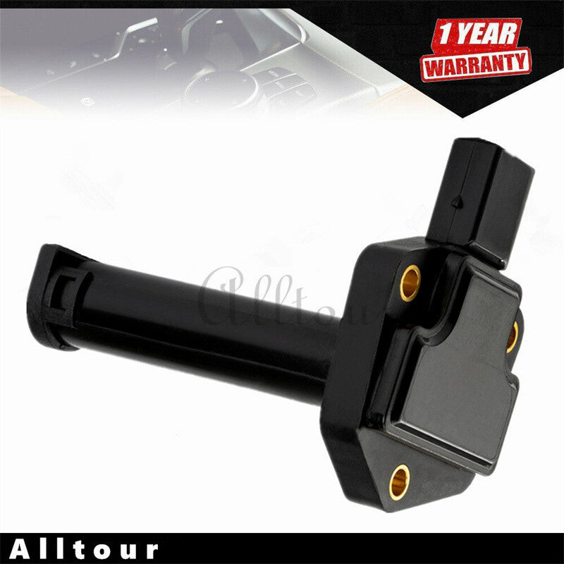 Engine Oil Level Sensor for BMW E90 E92 E89 X5 X6 F12 E66 F02 E84 12617607910