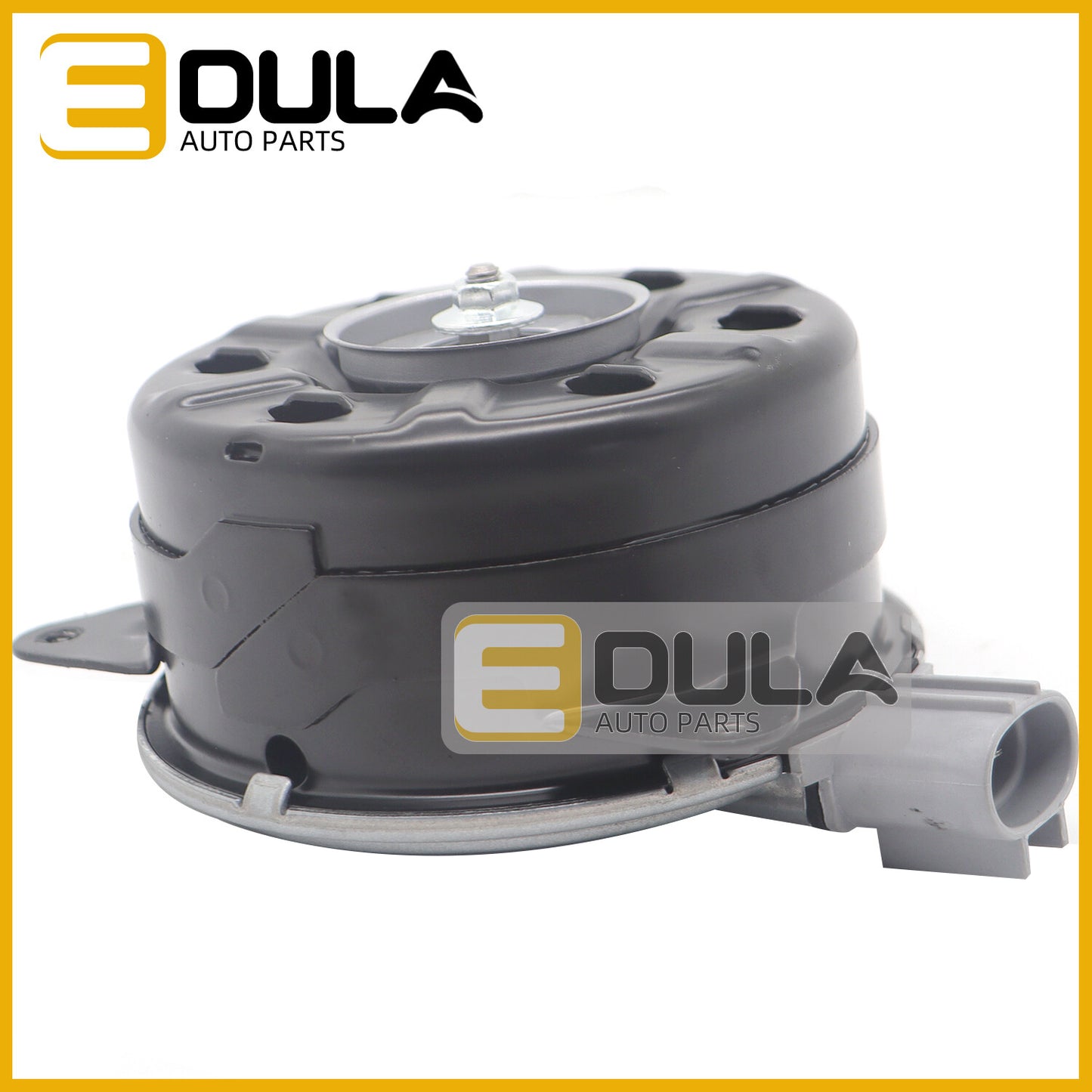 Radiator cooling fan motor suitable for Mitsubishi for Phantom and for Toyota Vios 16363-0M010