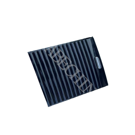 Plywood storage box cover for Bentley GT Flying Spur - Equipment Manufacturer: 3W0857717A
