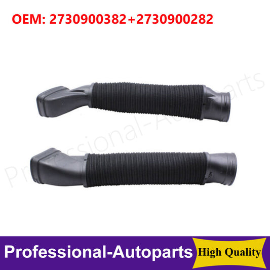 The intake manifold is suitable for Mercedes-Benz W221/S350/S450/S550/W216/CL550.