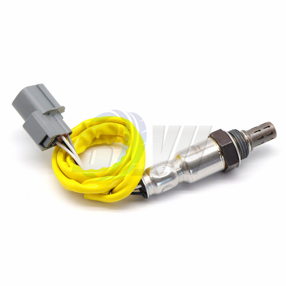36532-RKB-004 Suitable for 2006, 2007, and 2008 for Honda Ridgeline V6 3.5L - new Oxygen Sensor