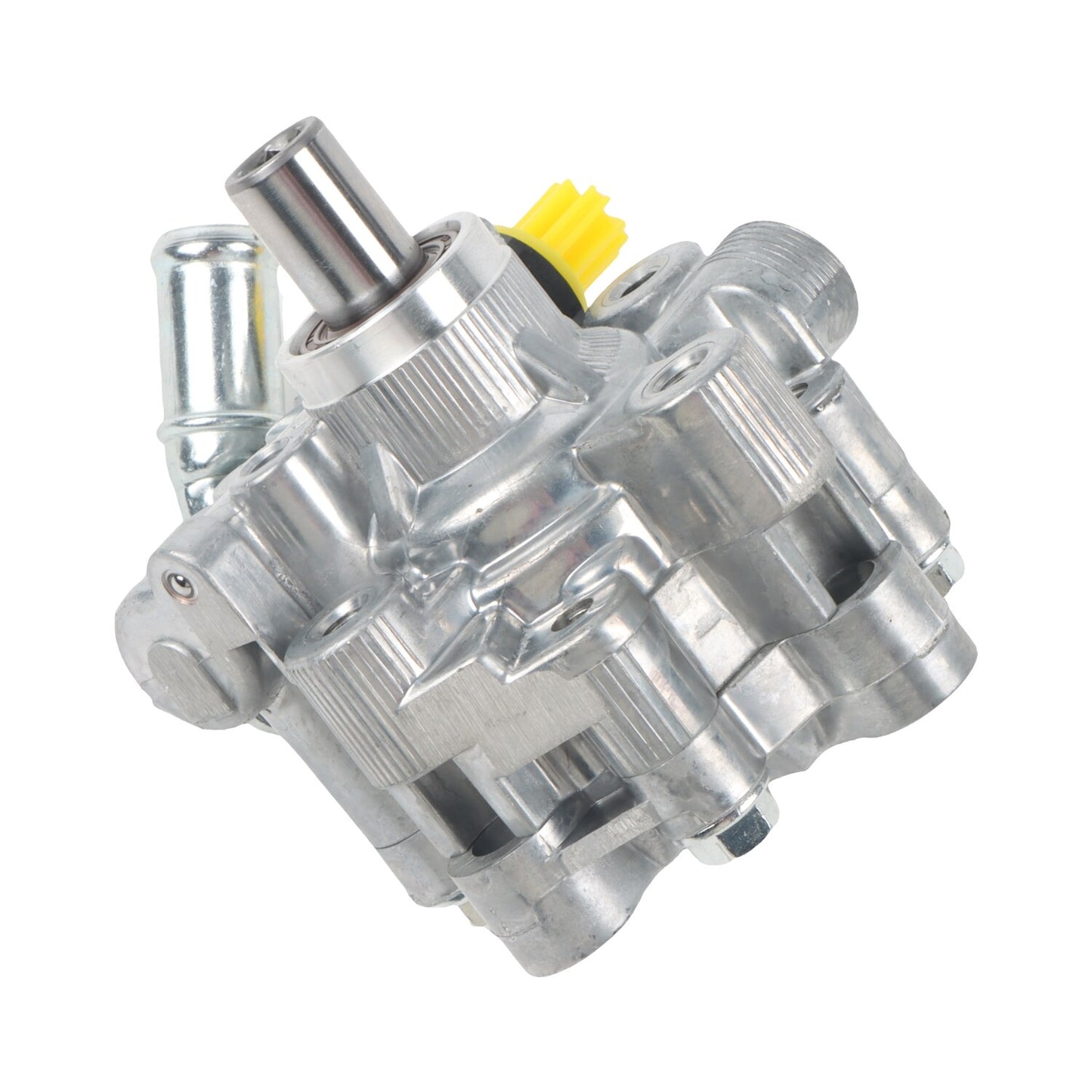 Power Steering Pump 21-5439 for Chrysler 300 for Dodge Charger for Challenger Magnum