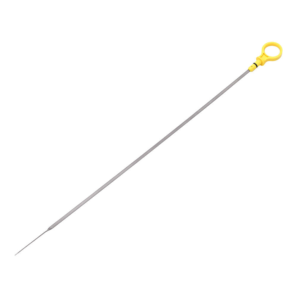 Engine Oil Indicator Dipstick 2.0L Models Replacement LF5G10450 For 2010-2013 3